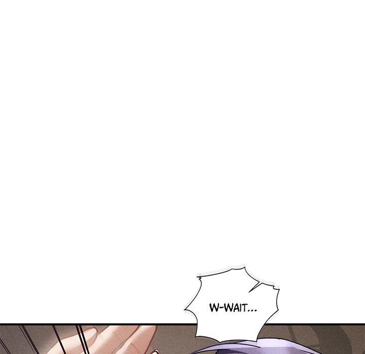 Two Flavored Crush - Chapter 7 manhwa