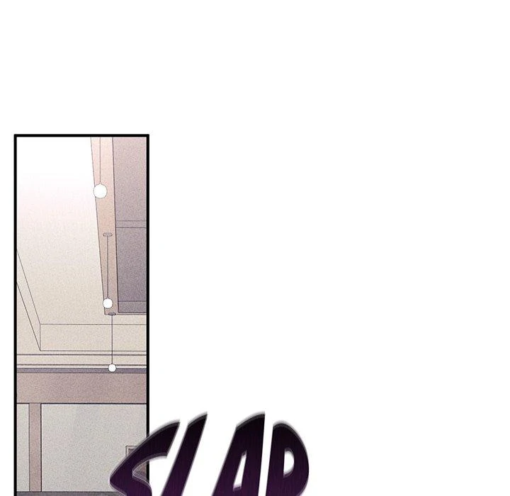 Two Flavored Crush - Chapter 7 manhwa