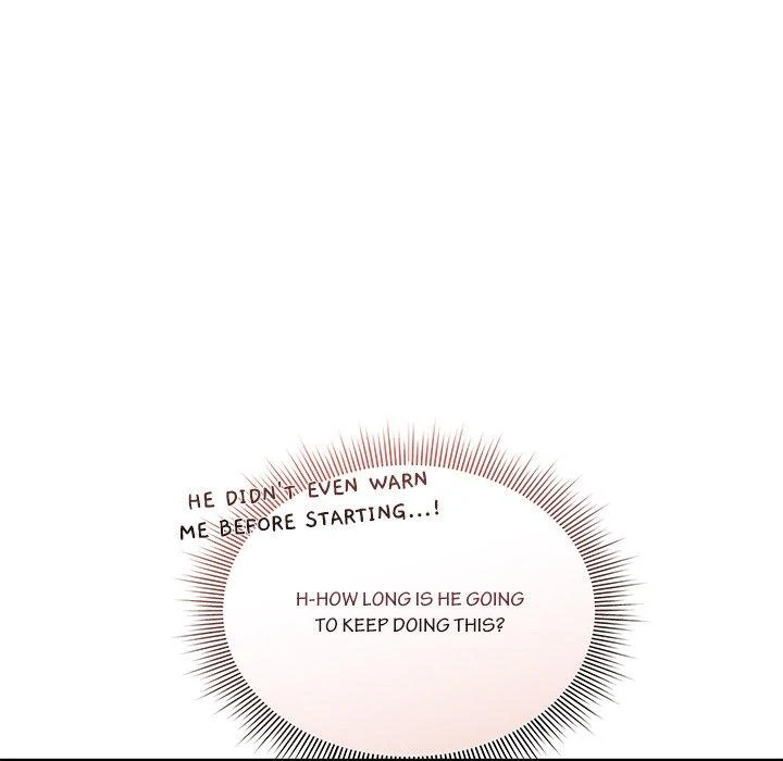 Two Flavored Crush - Chapter 7 manhwa