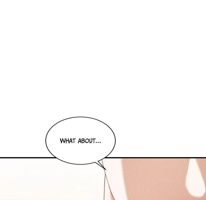 Two Flavored Crush - Chapter 7 manhwa