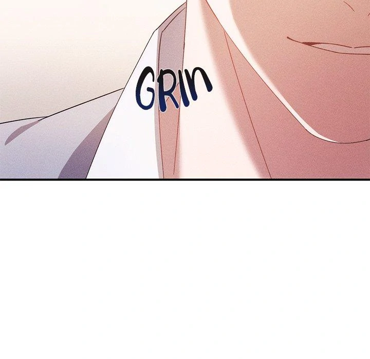 Two Flavored Crush - Chapter 7 manhwa