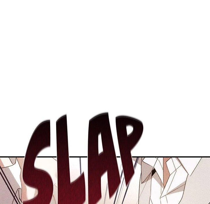 Two Flavored Crush - Chapter 7 manhwa