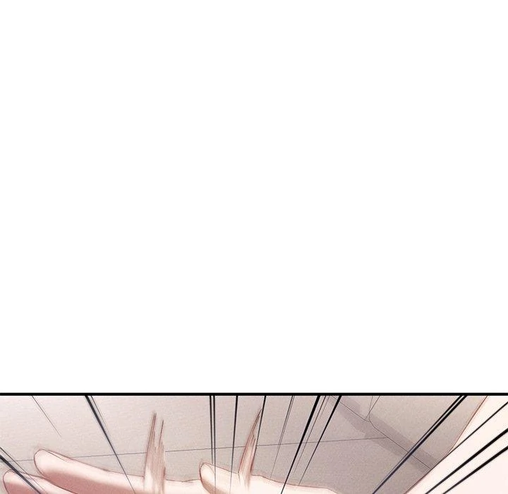 Two Flavored Crush - Chapter 7 manhwa