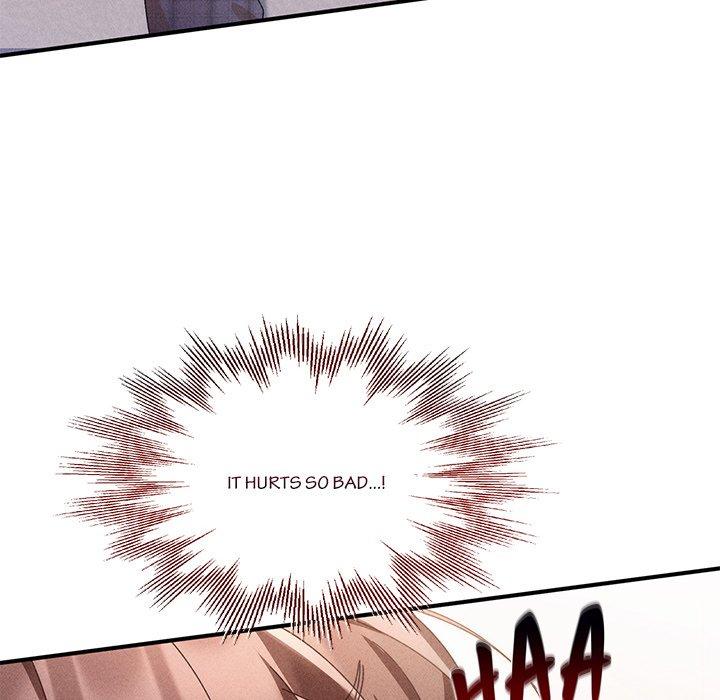 Two Flavored Crush - Chapter 7 manhwa
