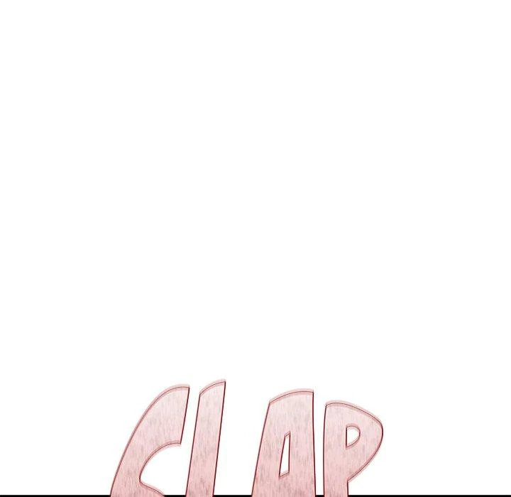 Two Flavored Crush - Chapter 7 manhwa