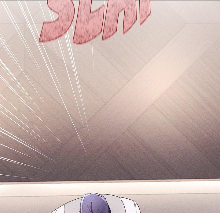 Two Flavored Crush - Chapter 7 manhwa