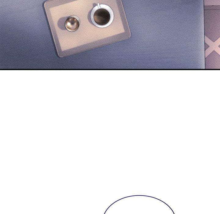 Two Flavored Crush - Chapter 7 manhwa