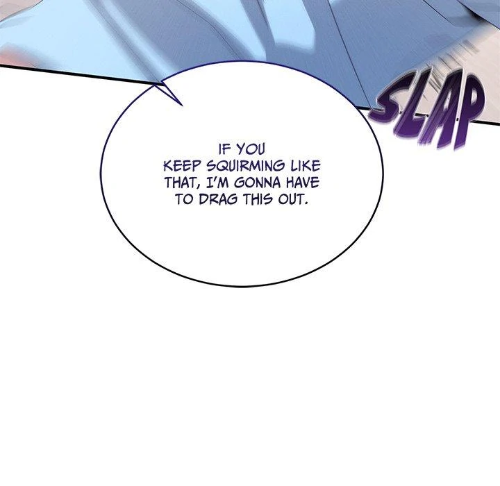 Two Flavored Crush - Chapter 7 manhwa