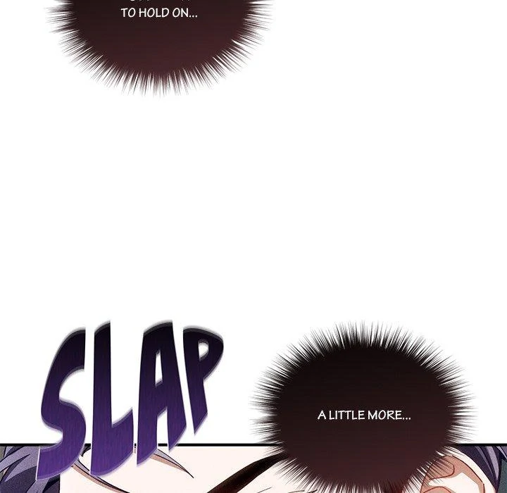Two Flavored Crush - Chapter 7 manhwa