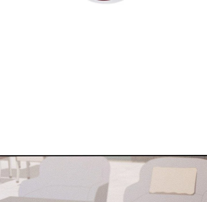 Two Flavored Crush - Chapter 7 manhwa