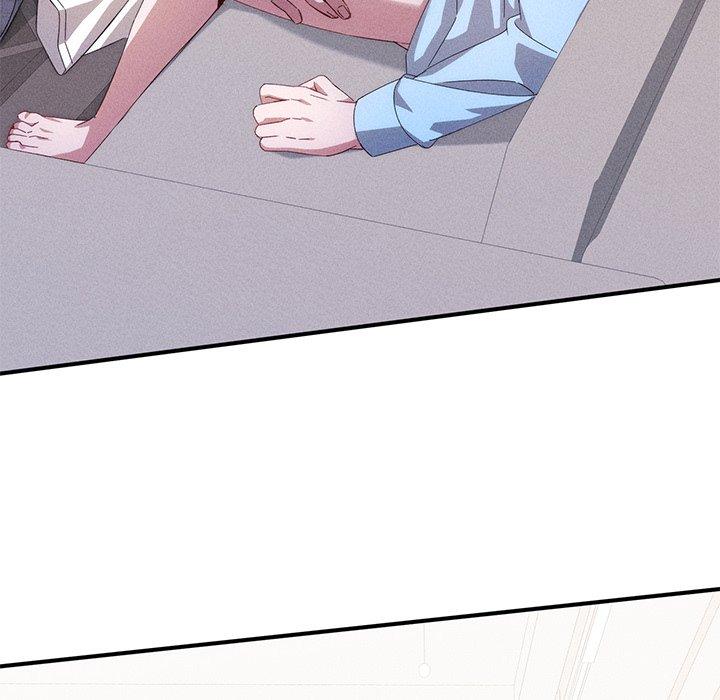 Two Flavored Crush - Chapter 7 manhwa
