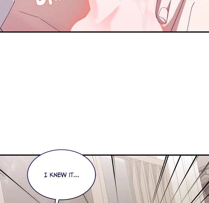 Two Flavored Crush - Chapter 7 manhwa