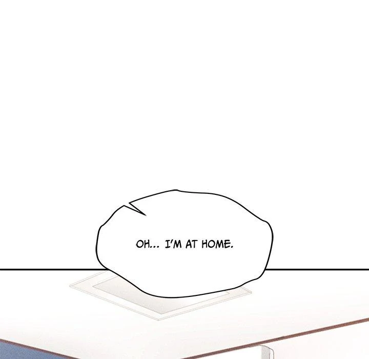 Two Flavored Crush - Chapter 8 manhwa