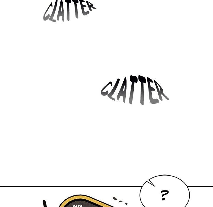 Two Flavored Crush - Chapter 8 manhwa