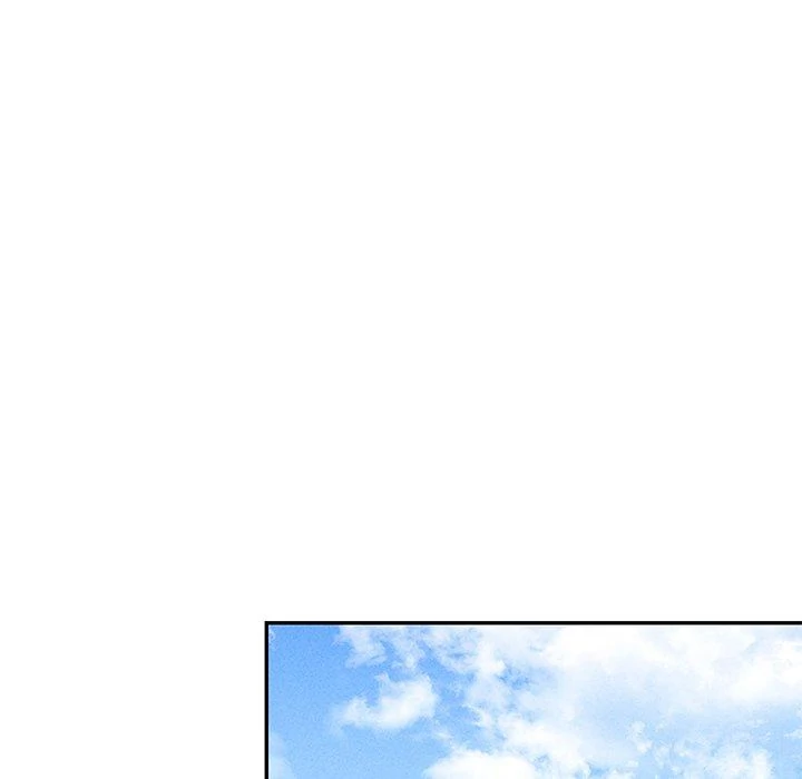 Two Flavored Crush - Chapter 8 manhwa