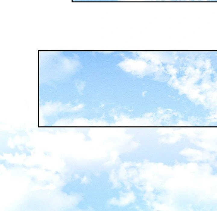 Two Flavored Crush - Chapter 8 manhwa