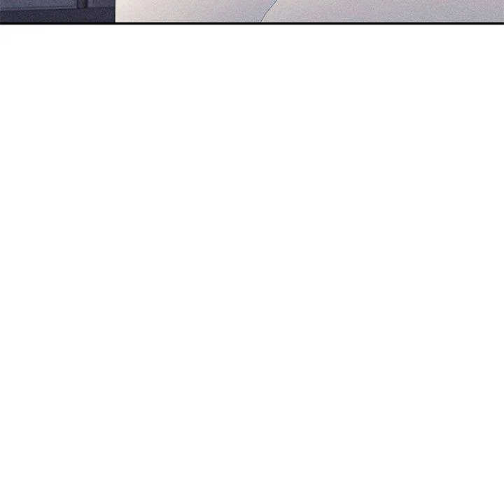 Two Flavored Crush - Chapter 8 manhwa