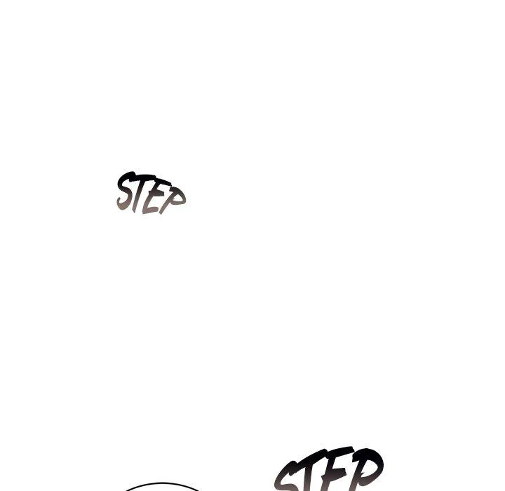 Two Flavored Crush - Chapter 8 manhwa