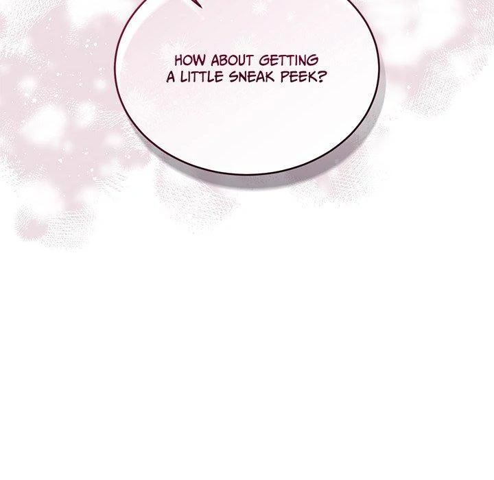 Two Flavored Crush - Chapter 8 manhwa