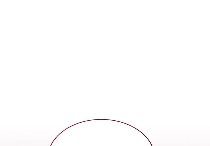 Two Flavored Crush - Chapter 9 manhwa