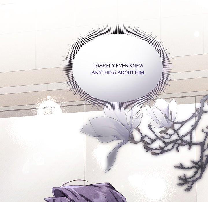 Two Flavored Crush - Chapter 9 manhwa