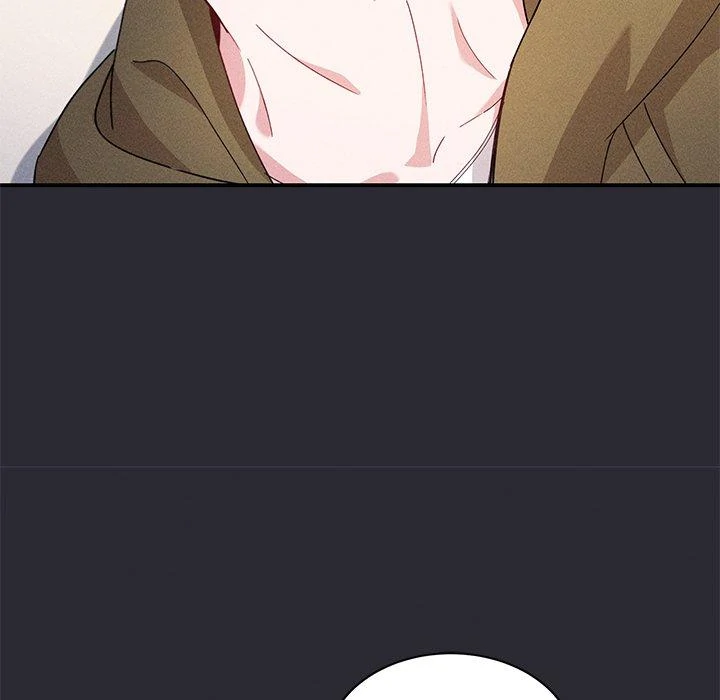 Two Flavored Crush - Chapter 9 manhwa