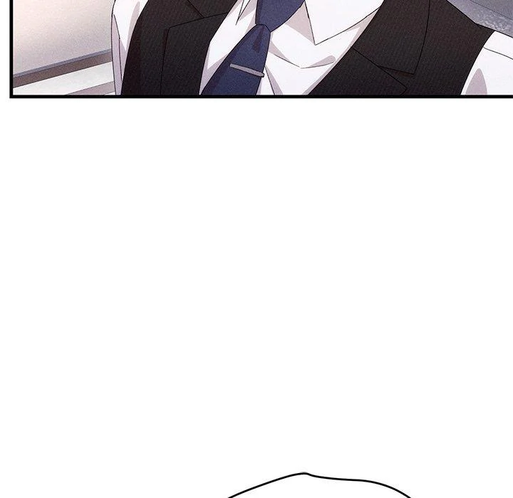 Two Flavored Crush - Chapter 9 manhwa