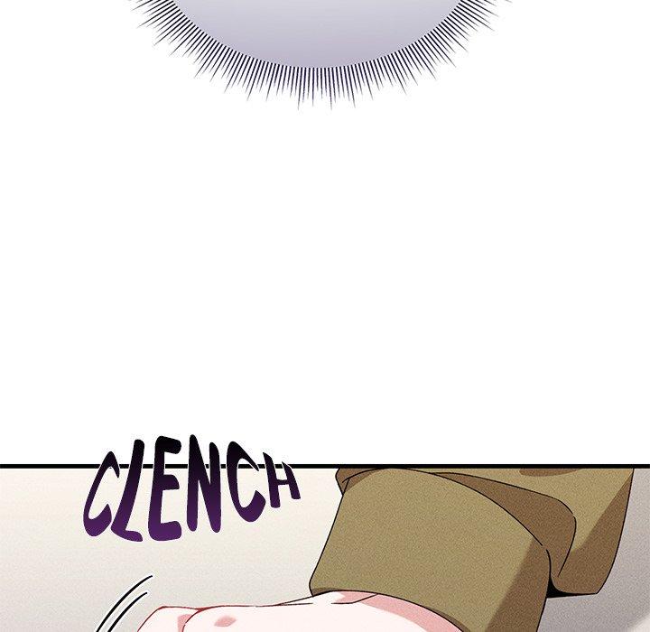 Two Flavored Crush - Chapter 9 manhwa