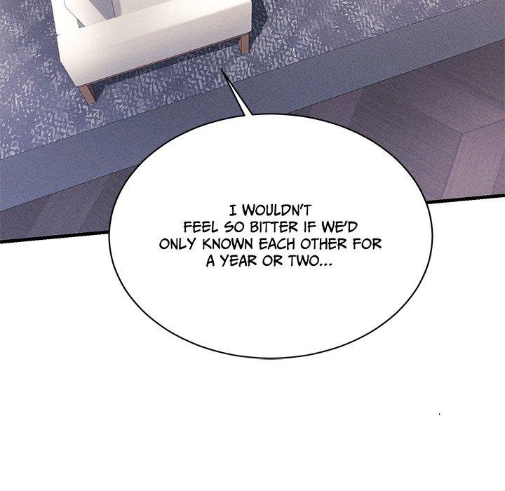 Two Flavored Crush - Chapter 9 manhwa