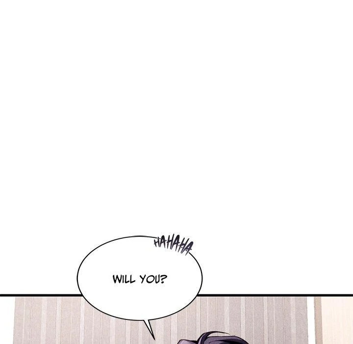 Two Flavored Crush - Chapter 9 manhwa