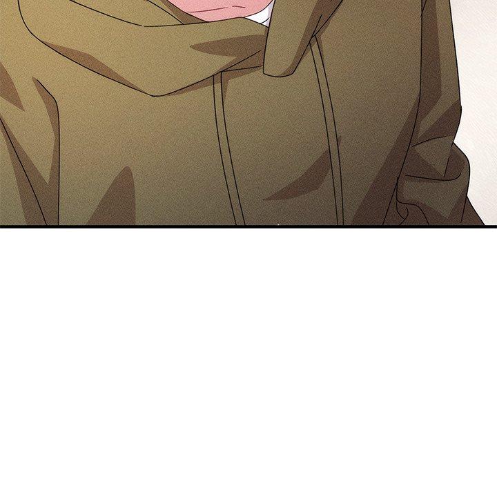 Two Flavored Crush - Chapter 9 manhwa