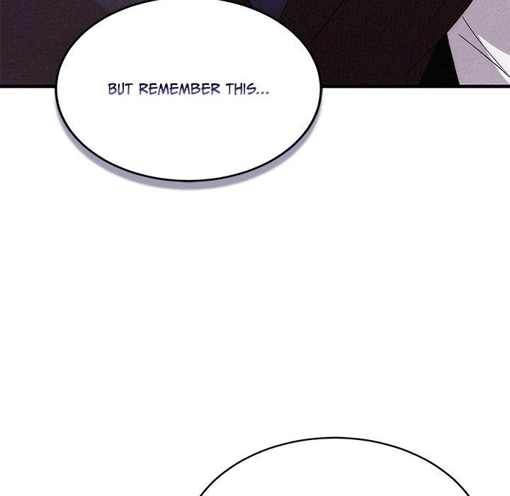 Two Flavored Crush - Chapter 9 manhwa
