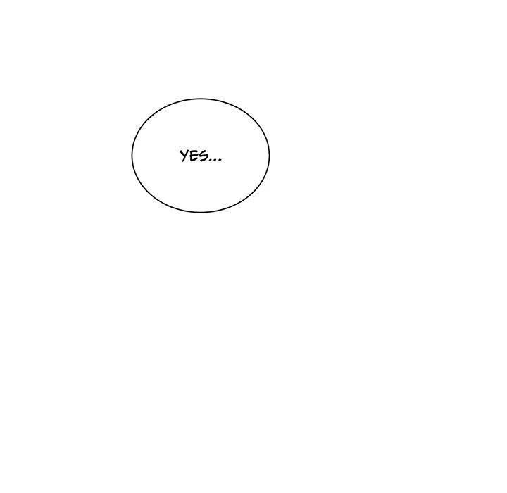Two Flavored Crush - Chapter 9 manhwa