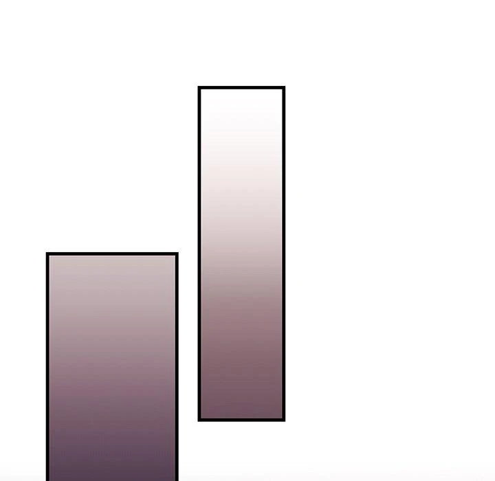 Two Flavored Crush - Chapter 9 manhwa