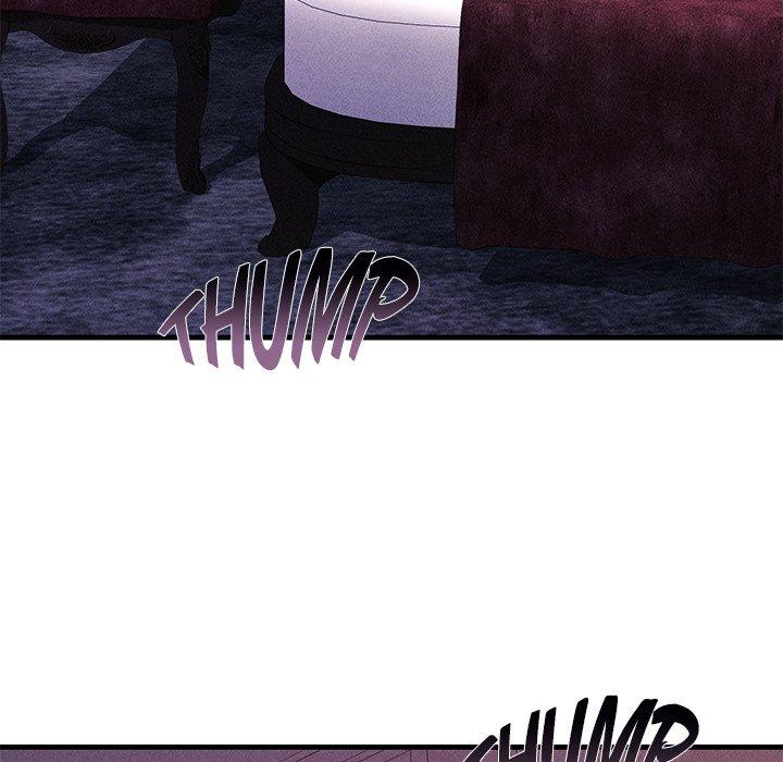 Two Flavored Crush - Chapter 9 manhwa