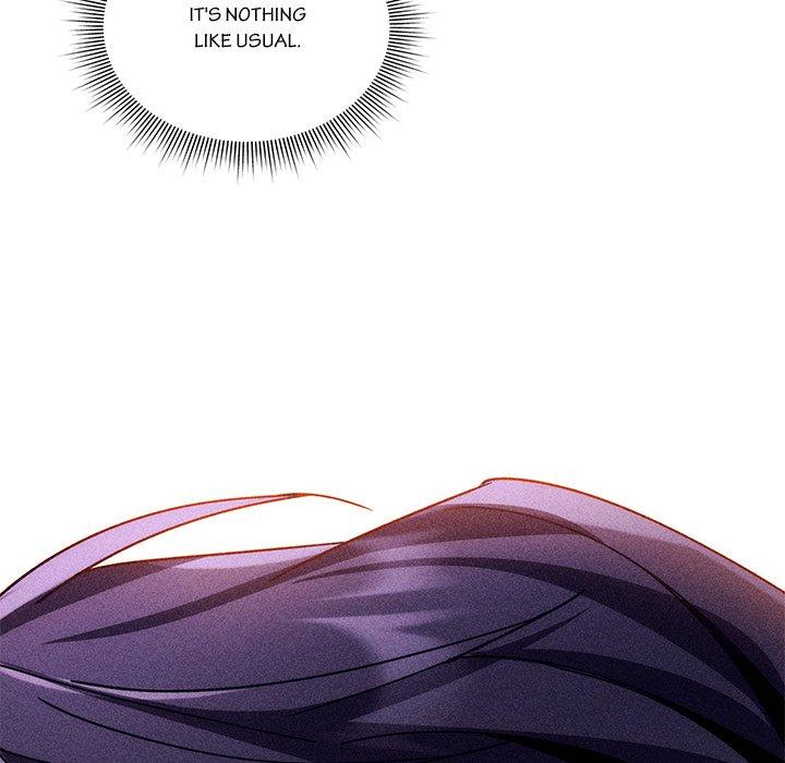 Two Flavored Crush - Chapter 9 manhwa