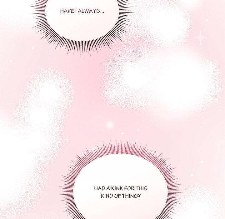 Two Flavored Crush - Chapter 9 manhwa