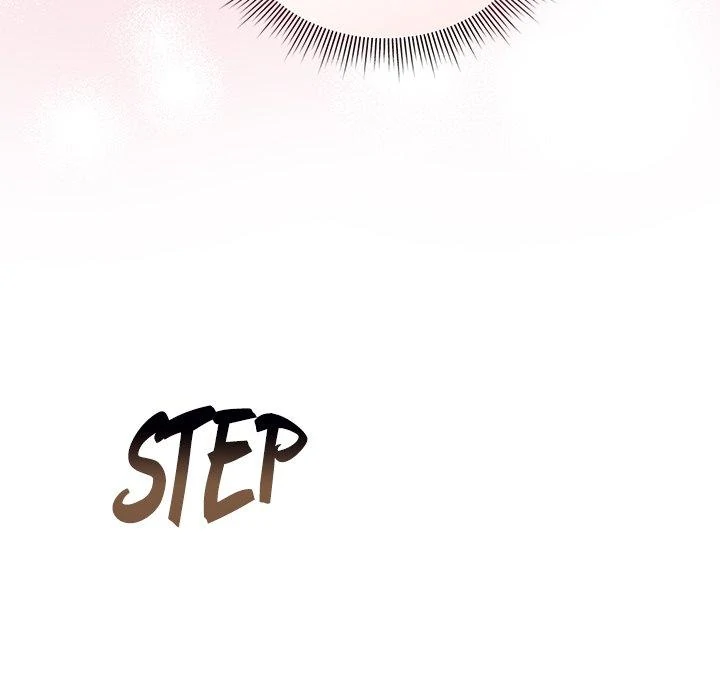 Two Flavored Crush - Chapter 9 manhwa