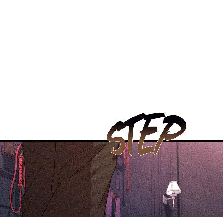 Two Flavored Crush - Chapter 9 manhwa