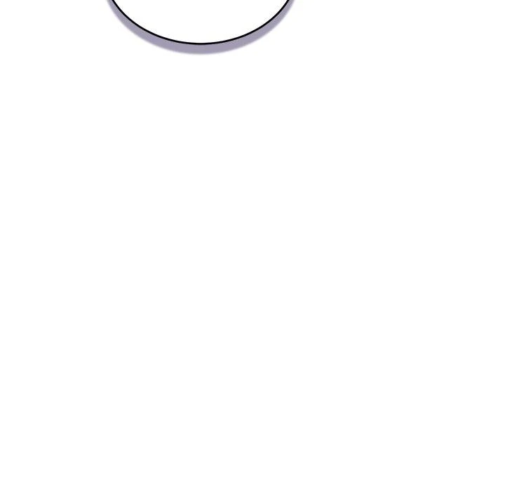 Two Flavored Crush - Chapter 9 manhwa