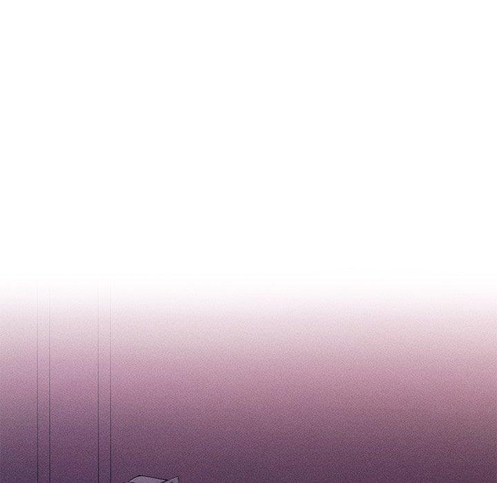 Two Flavored Crush - Chapter 9 manhwa