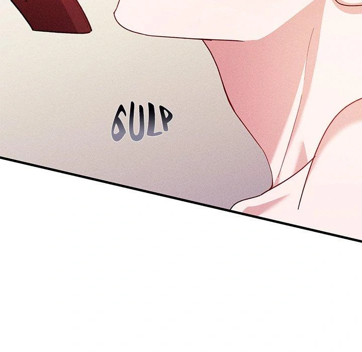 Two Flavored Crush - Chapter 9 manhwa
