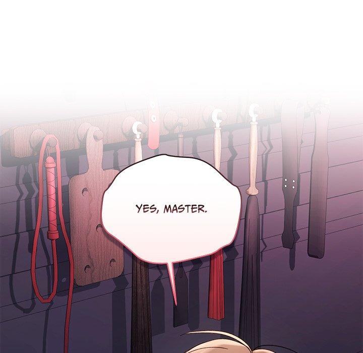Two Flavored Crush - Chapter 9 manhwa