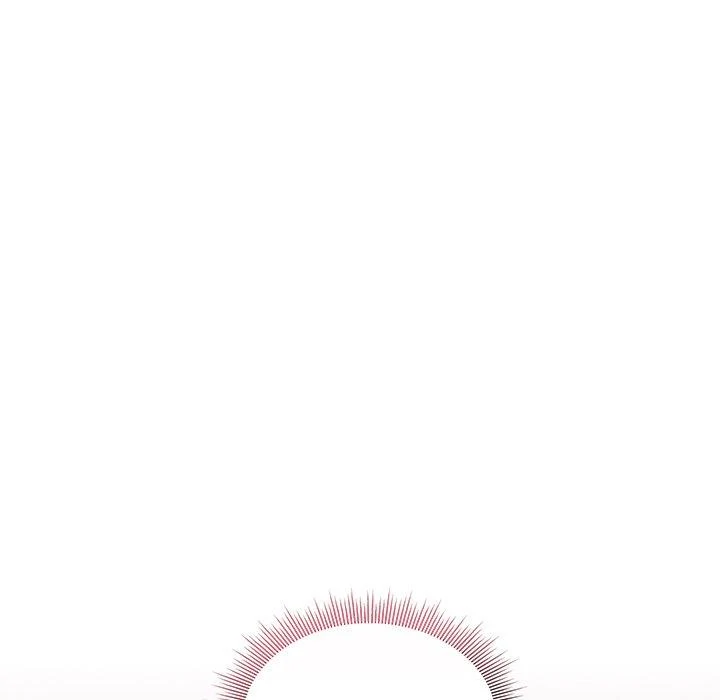 Two Flavored Crush - Chapter 9 manhwa