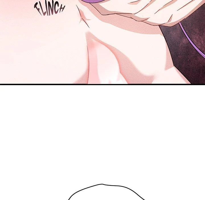 Two Flavored Crush - Chapter 9 manhwa