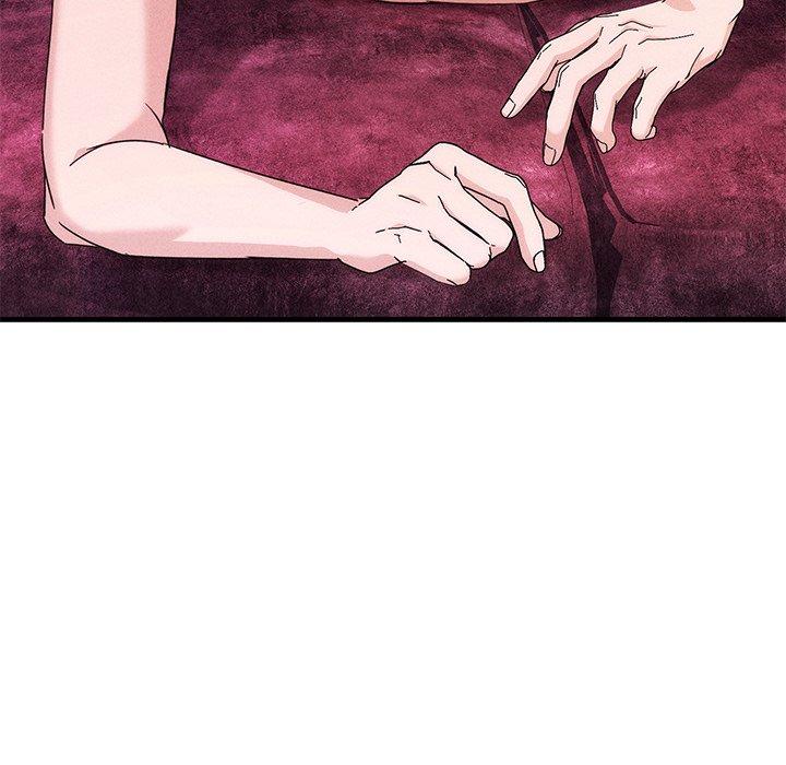 Two Flavored Crush - Chapter 9 manhwa