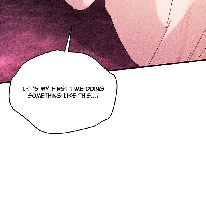 Two Flavored Crush - Chapter 9 manhwa