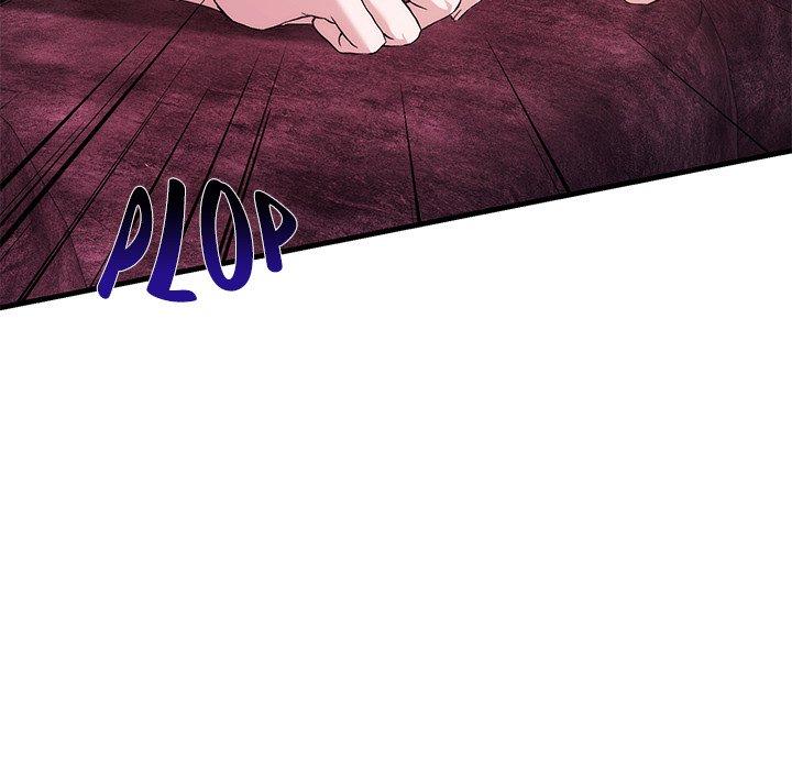 Two Flavored Crush - Chapter 9 manhwa