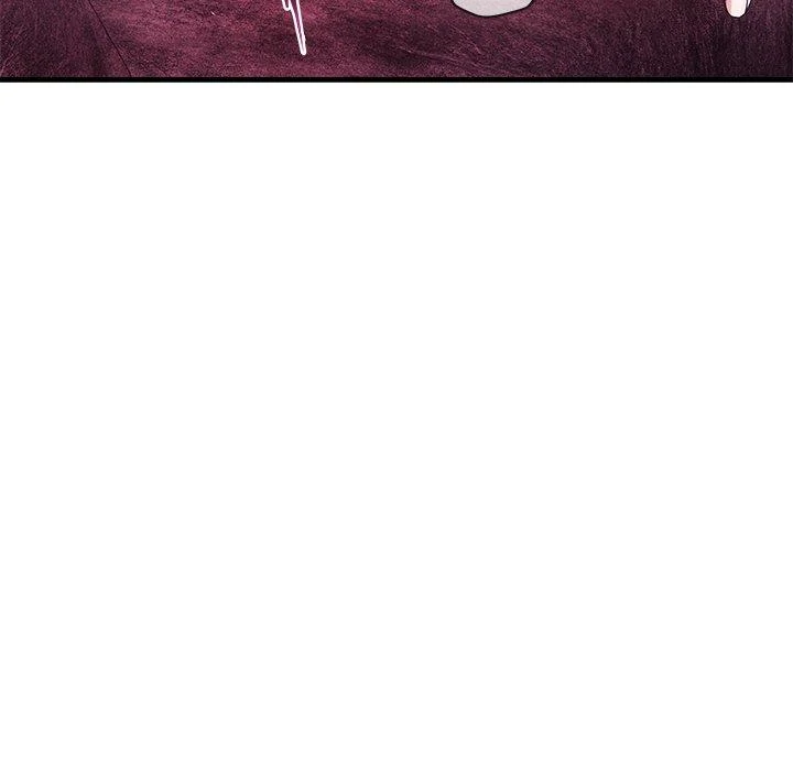 Two Flavored Crush - Chapter 9 manhwa