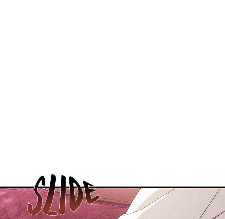 Two Flavored Crush - Chapter 9 manhwa